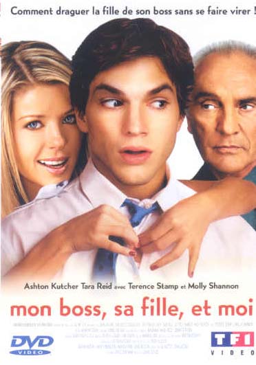 media/pim/TITELIVE/43_3384442047975_vid.jpg