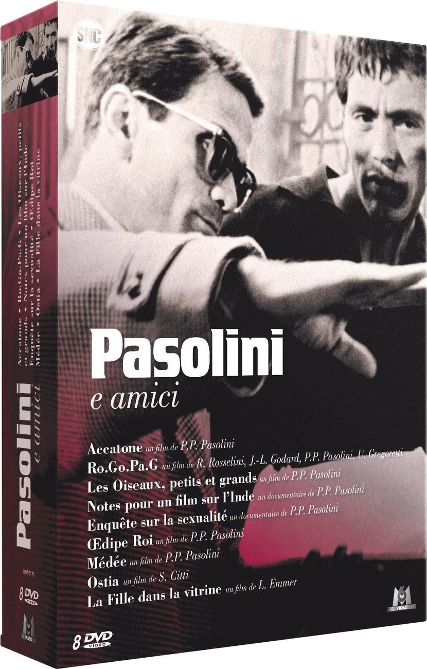 media/pim/TITELIVE/43_3475001057013_vid.jpg