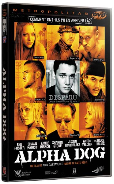 media/pim/TITELIVE/43_3512391329198_vid.jpg