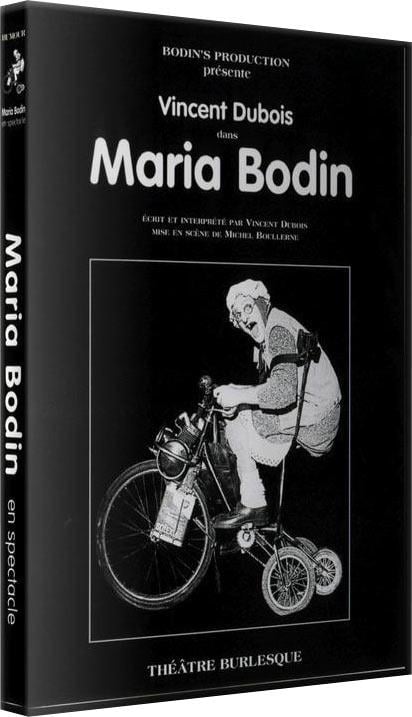 media/pim/TITELIVE/43_3545020015063_vid.jpg