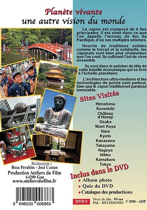 media/pim/TITELIVE/43_3573310006705_vid.jpg