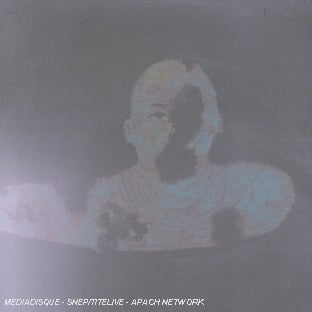 media/pim/TITELIVE/43_3596971850326.jpg
