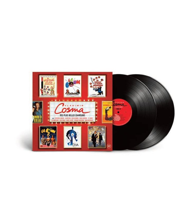 media/pim/TITELIVE/43_3596974564268.jpg