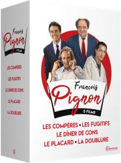 media/pim/TITELIVE/43_3607483303542_vid.jpg