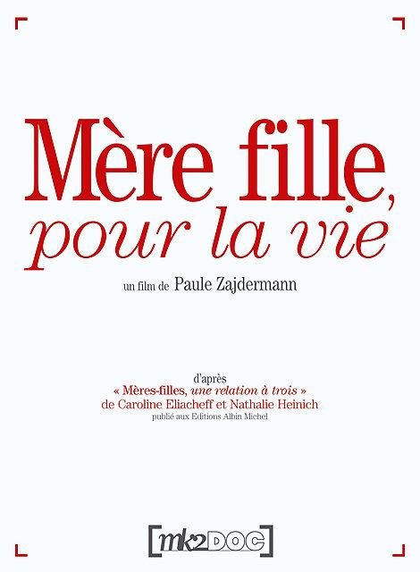 media/pim/TITELIVE/43_3700224305567_vid.jpg