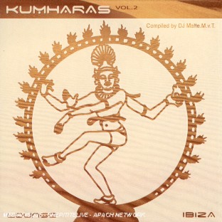 media/pim/TITELIVE/43_3760049290080.jpg