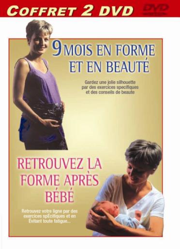 media/pim/TITELIVE/43_3760129463908_vid.jpg