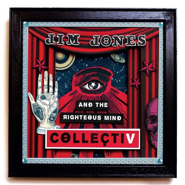 media/pim/TITELIVE/43_5024545848519.jpg