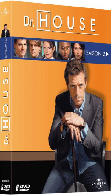 media/pim/TITELIVE/43_5050582501681_vid.jpg