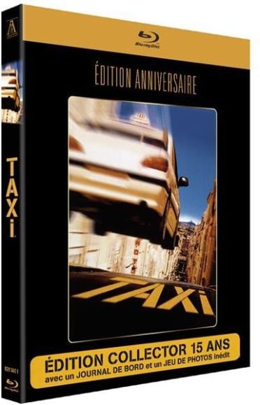 media/pim/TITELIVE/43_5050582936018_vid.jpg