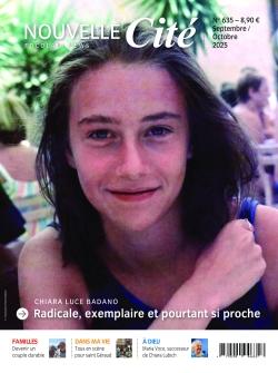 media/pim/TITELIVE/43_9770290946357_1_75.jpg