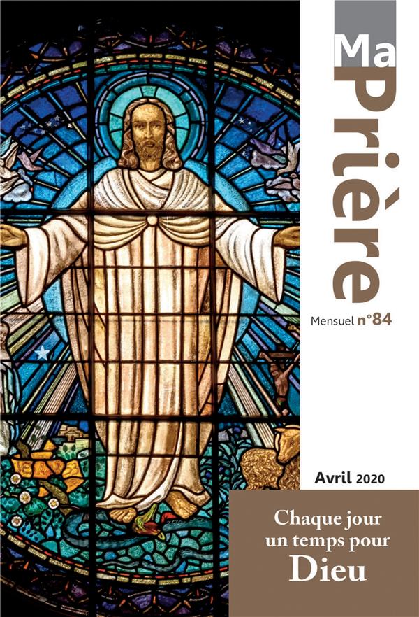 media/pim/TITELIVE/43_9772267420846_1_75.jpg
