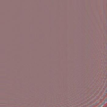media/pim/TITELIVE/43_9780194739115_1_75.jpg