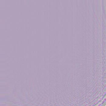 media/pim/TITELIVE/43_9780194909365_1_75.jpg