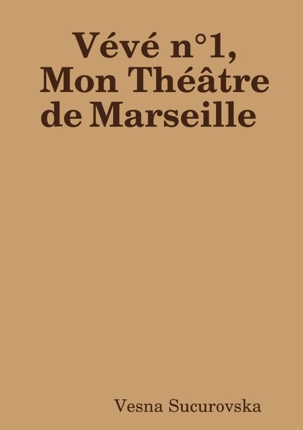 media/pim/TITELIVE/43_9780244618773_1_75.jpg