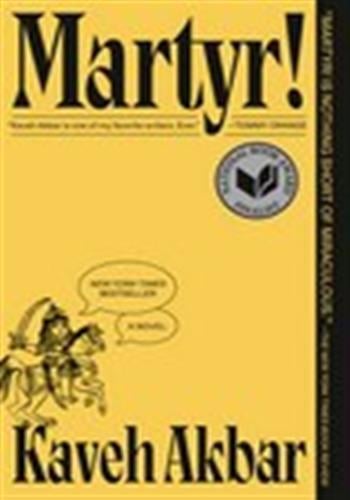media/pim/TITELIVE/43_9780593685778_1_75.jpg