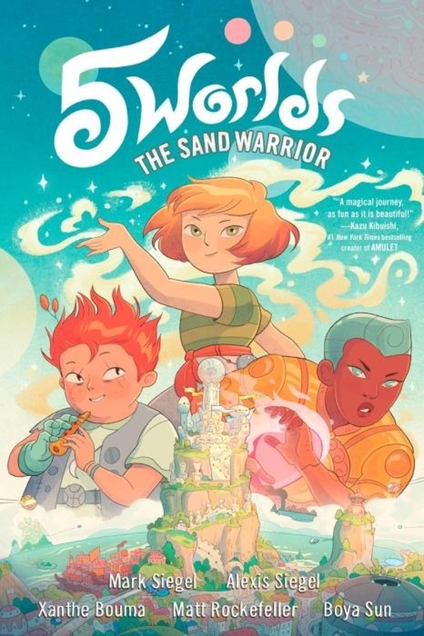 media/pim/TITELIVE/43_9781101935880_1_75.jpg