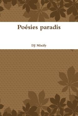media/pim/TITELIVE/43_9781326046132_1_75.jpg