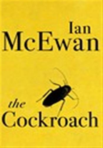 media/pim/TITELIVE/43_9781529112924_1_75.jpg