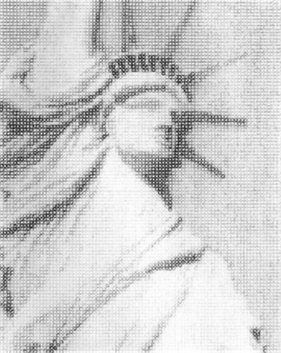 media/pim/TITELIVE/43_9781890573102_1_75.jpg