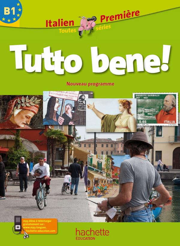 media/pim/TITELIVE/43_9782011354600_1_75.jpg