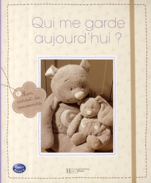 media/pim/TITELIVE/43_9782012262515_1_75.jpg