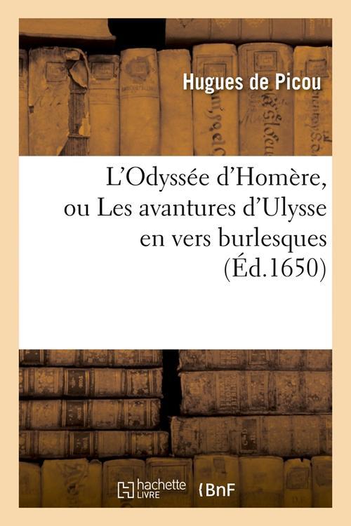 media/pim/TITELIVE/43_9782012678644_1_75.jpg