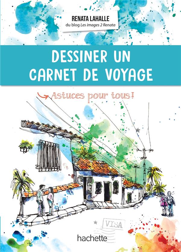 20 carnets de voyage DIY  Carnets de voyage, Carnet de voyage, Carnet de  croquis