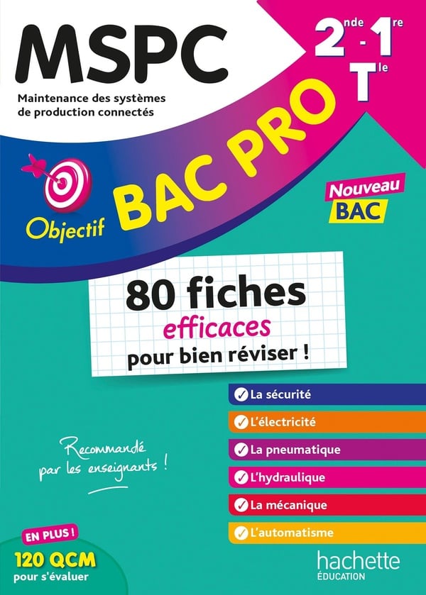 media/pim/TITELIVE/43_9782017360087_1_75.jpg