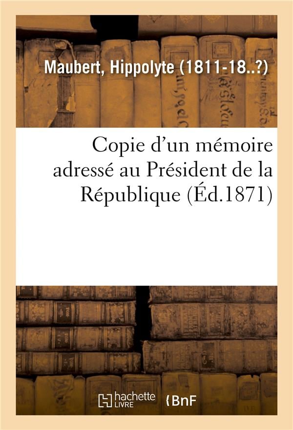 media/pim/TITELIVE/43_9782019316495_1_75.jpg