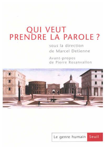media/pim/TITELIVE/43_9782020573412_1_75.jpg