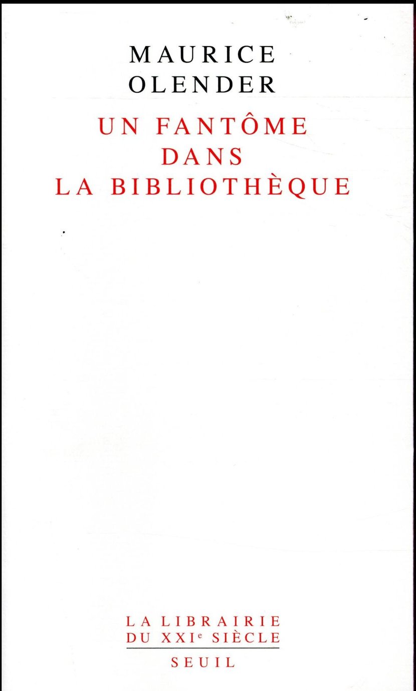 media/pim/TITELIVE/43_9782021362428_1_75.jpg