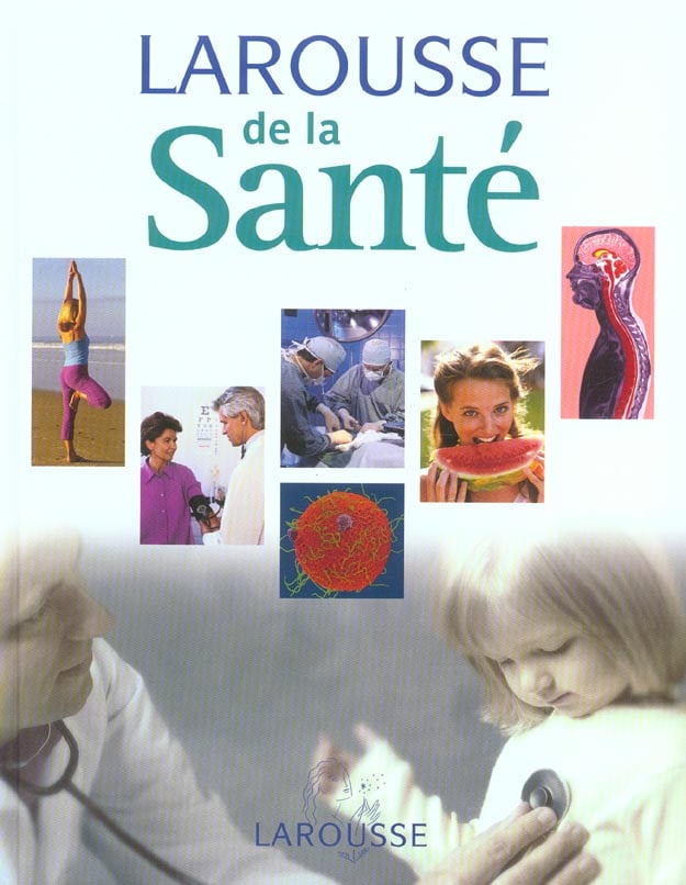 media/pim/TITELIVE/43_9782035603319_1_75.jpg