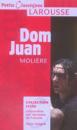 media/pim/TITELIVE/43_9782035831996_1_75.jpg