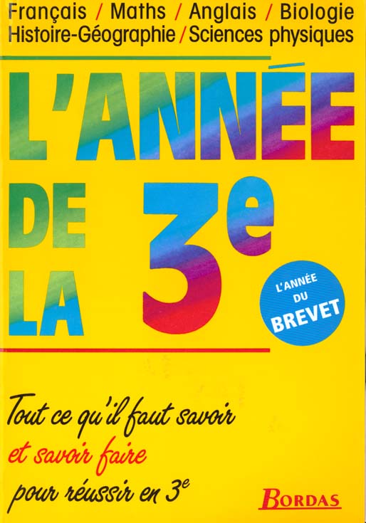 media/pim/TITELIVE/43_9782040209971_1_75.jpg