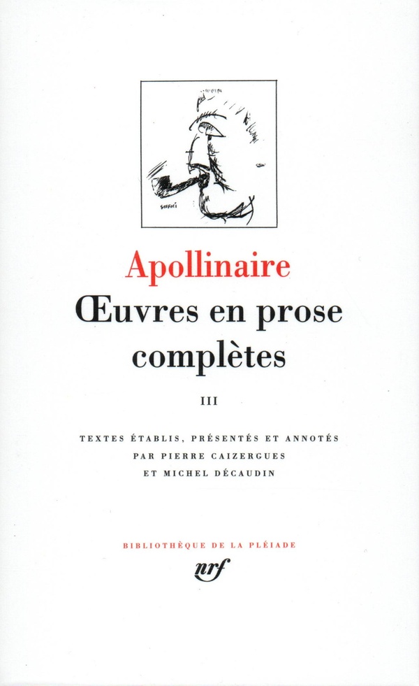 media/pim/TITELIVE/43_9782070113217_1_75.jpg