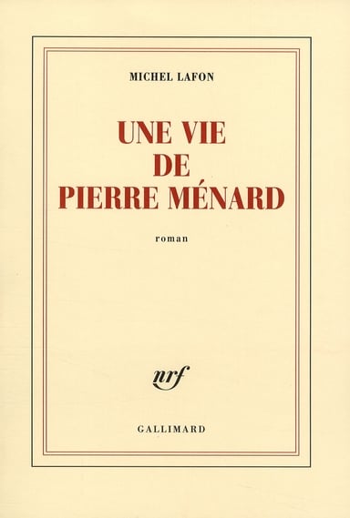 media/pim/TITELIVE/43_9782070123414_1_75.jpg