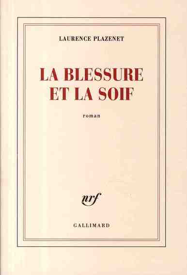 media/pim/TITELIVE/43_9782070126354_1_75.jpg