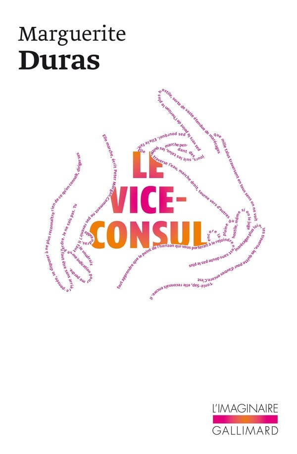 media/pim/TITELIVE/43_9782070298440_1_75.jpg