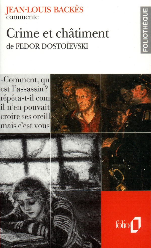 media/pim/TITELIVE/43_9782070386185_1_75.jpg