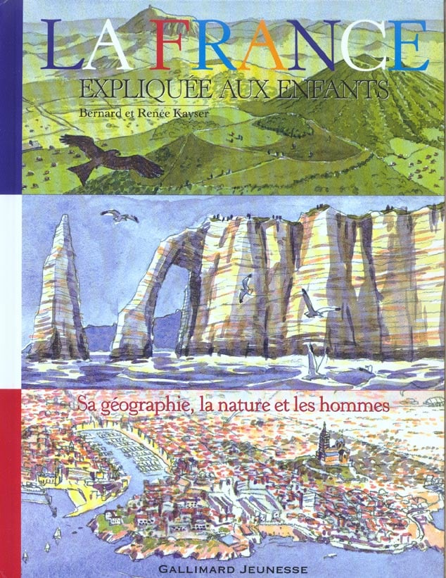 media/pim/TITELIVE/43_9782070556199_1_75.jpg