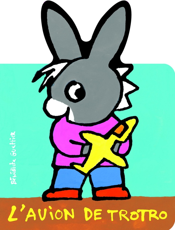 media/pim/TITELIVE/43_9782070625116_1_75.jpg