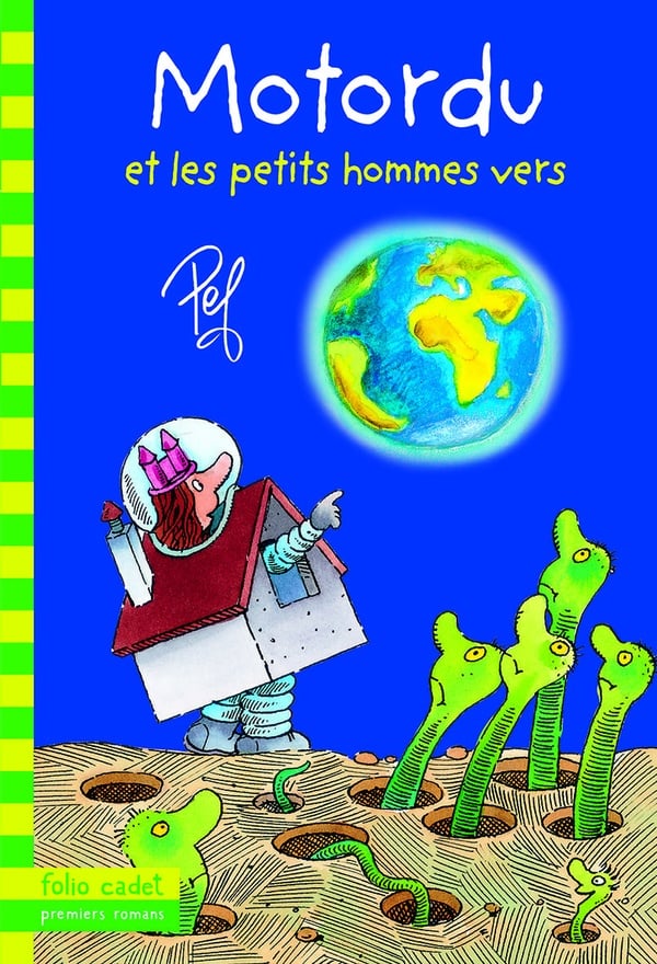 media/pim/TITELIVE/43_9782070660599_1_75.jpg