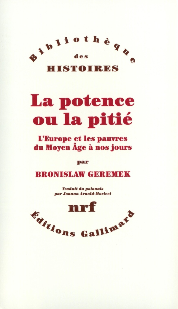 media/pim/TITELIVE/43_9782070710652_1_75.jpg