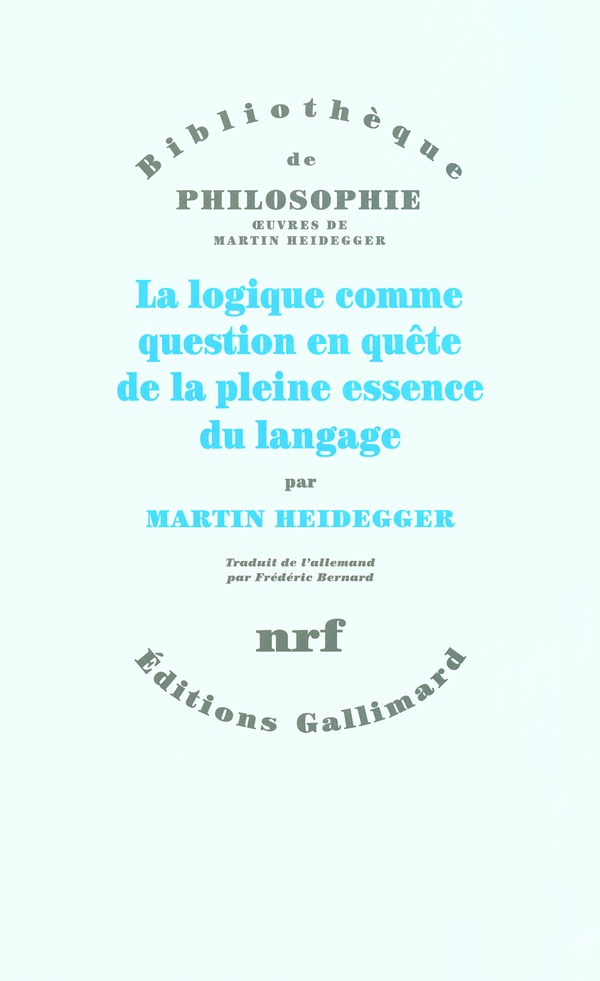 media/pim/TITELIVE/43_9782070732814_1_75.jpg