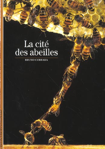 media/pim/TITELIVE/43_9782070765195_1_75.jpg