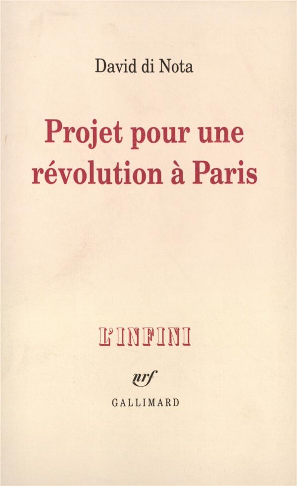 media/pim/TITELIVE/43_9782070771271_1_75.jpg
