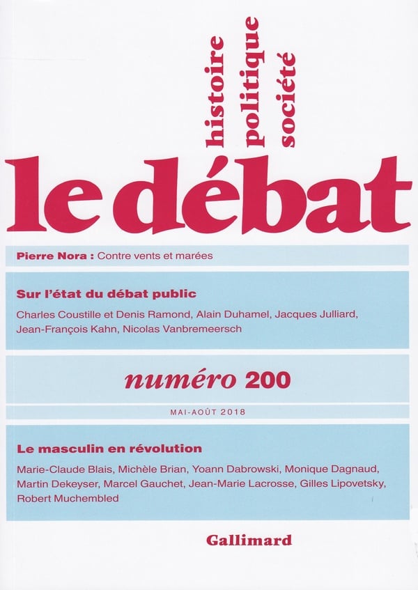 media/pim/TITELIVE/43_9782072793059_1_75.jpg