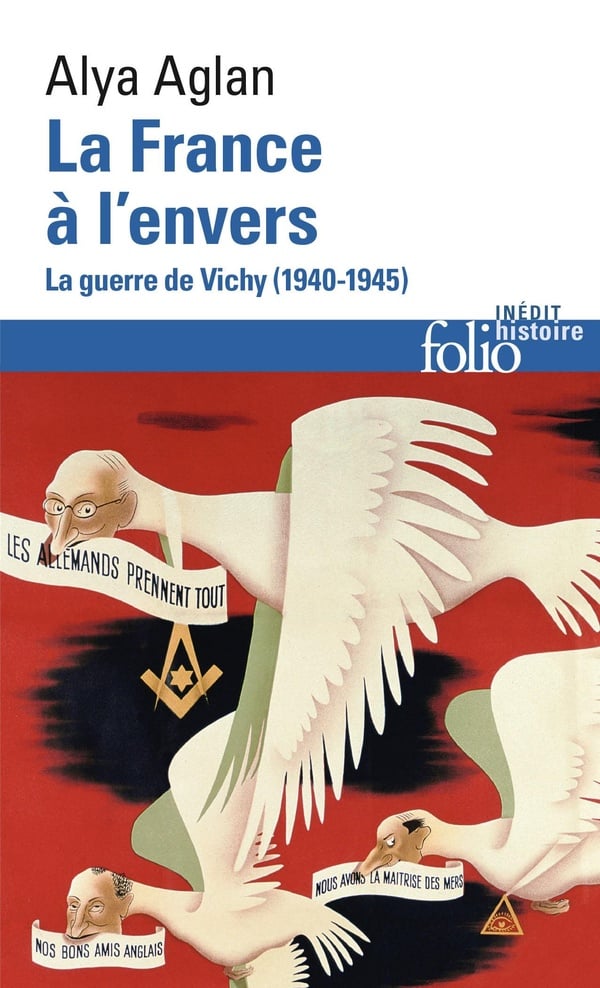 media/pim/TITELIVE/43_9782072842146_1_75.jpg
