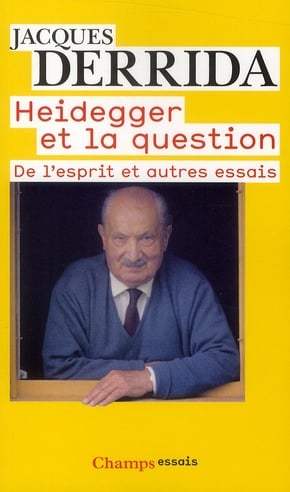 media/pim/TITELIVE/43_9782081248304_1_75.jpg